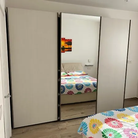 Casa Matilda